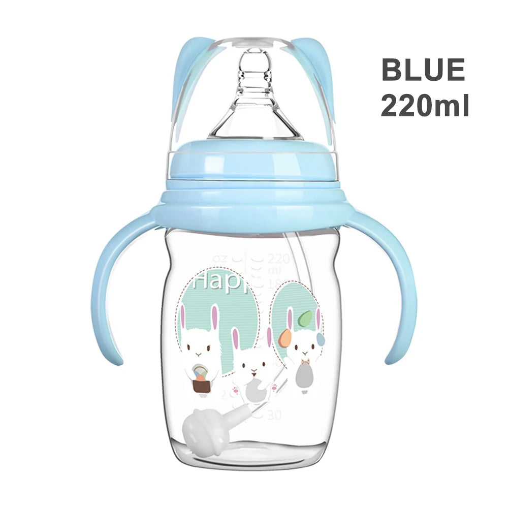 MAMADEIRA SLAIXIU COM ALÇA