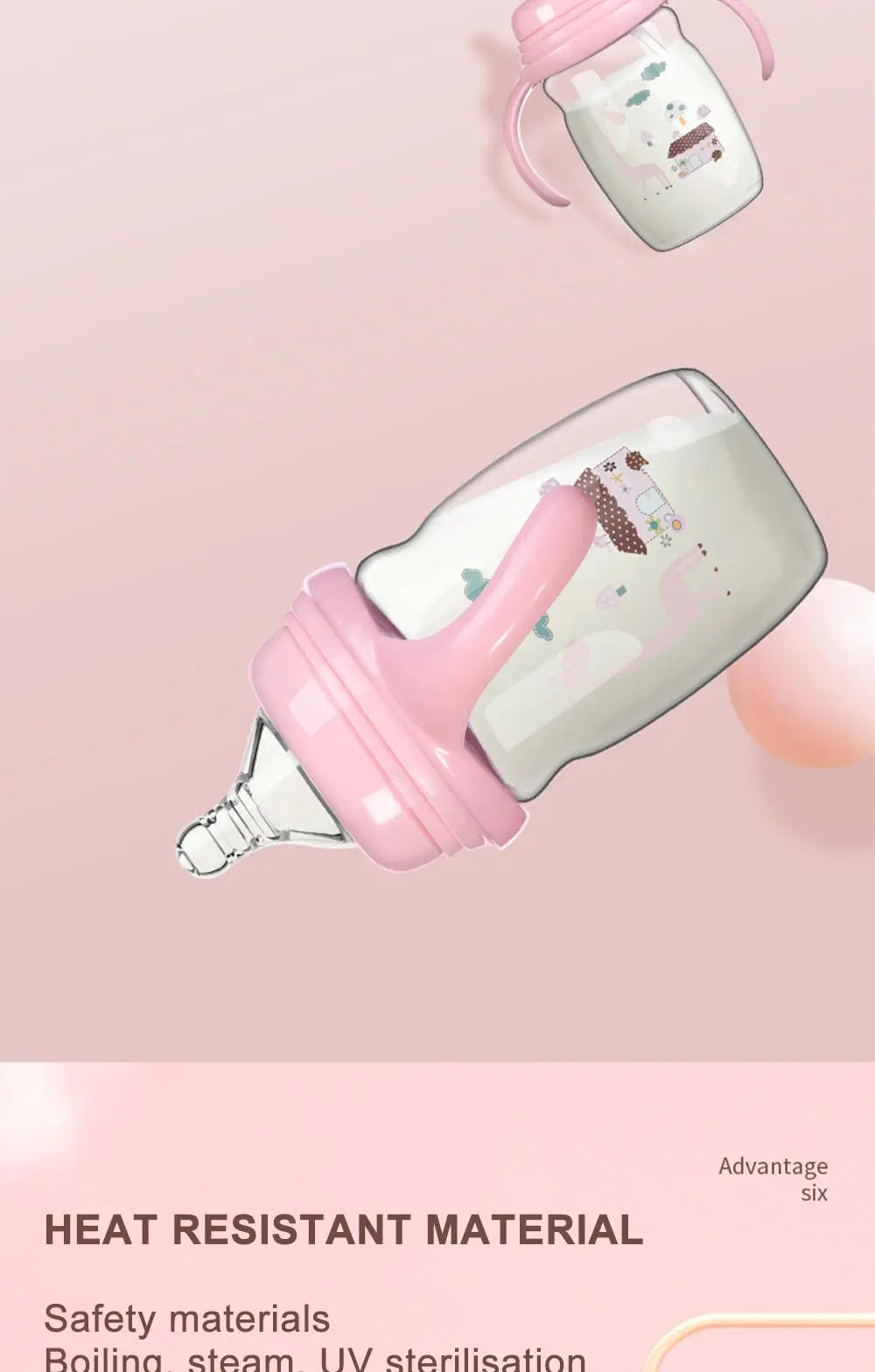 MAMADEIRA SLAIXIU COM ALÇA