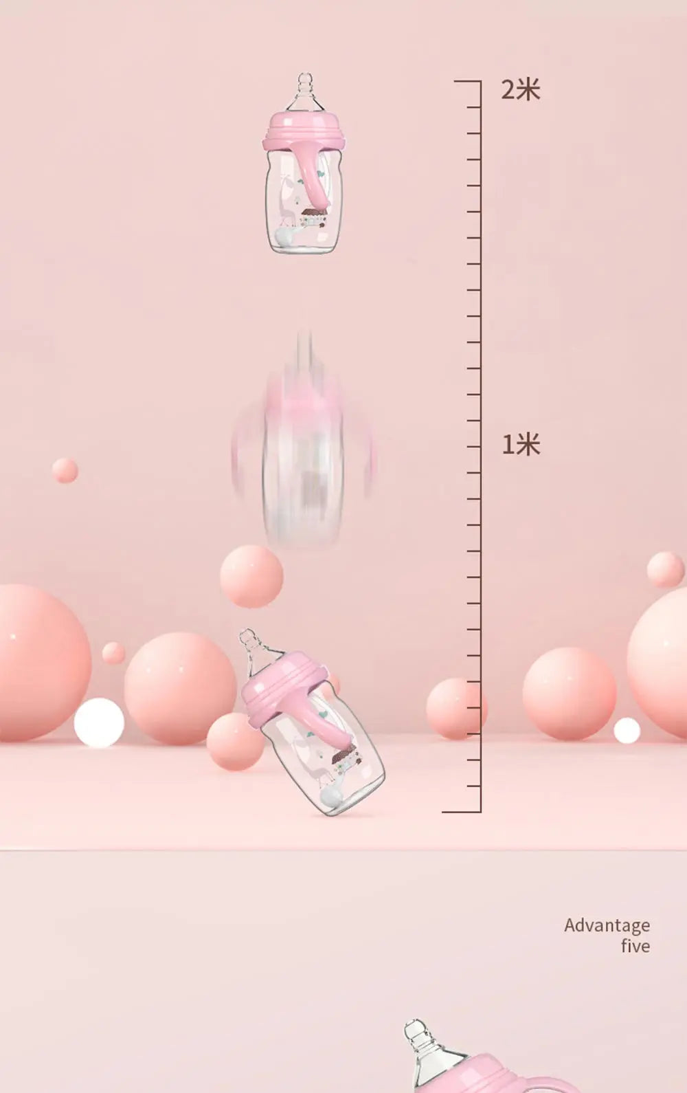 MAMADEIRA SLAIXIU COM ALÇA