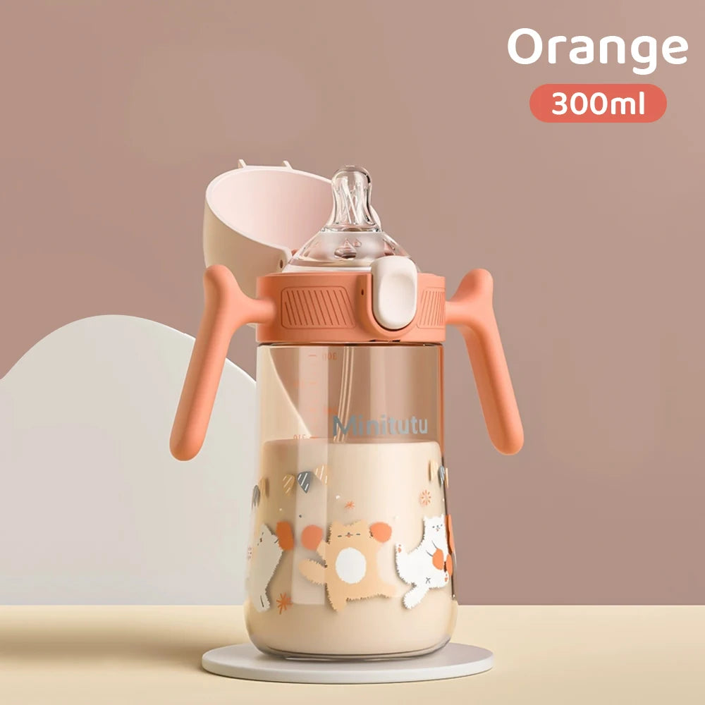 MAMADEIRA MINITUTU COM ALÇA