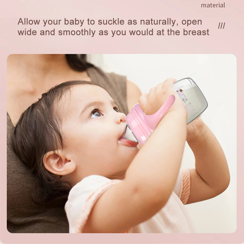 MAMADEIRA SLAIXIU COM ALÇA