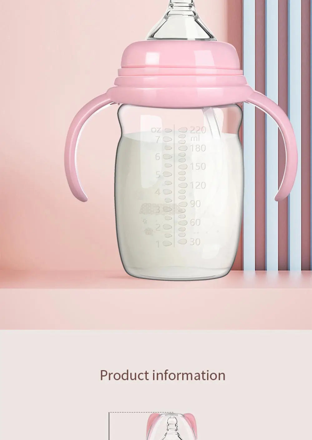 MAMADEIRA SLAIXIU COM ALÇA