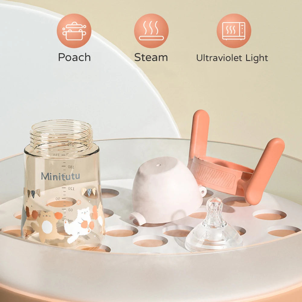 MAMADEIRA MINITUTU COM ALÇA