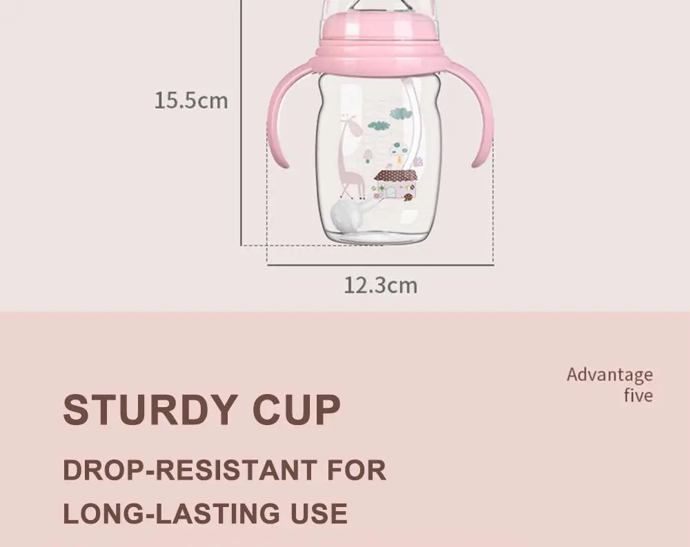 MAMADEIRA SLAIXIU COM ALÇA