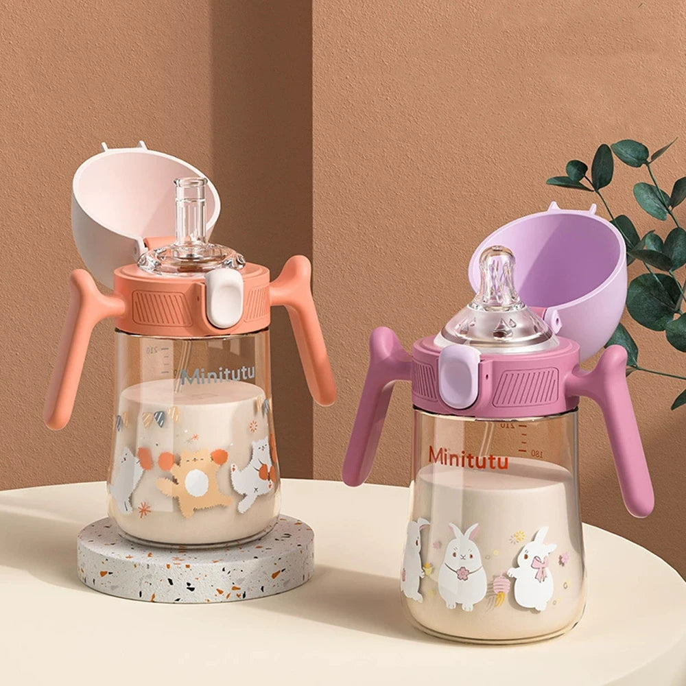 MAMADEIRA MINITUTU COM ALÇA