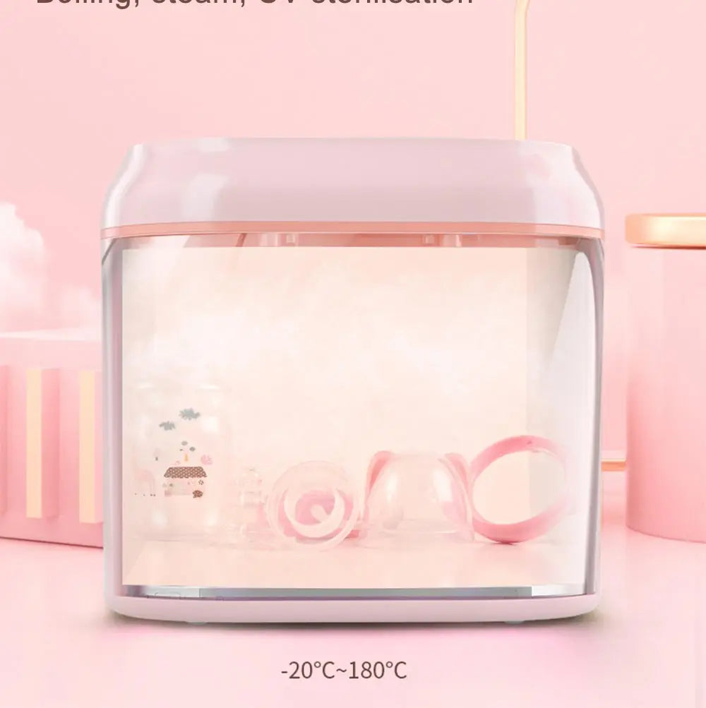 MAMADEIRA SLAIXIU COM ALÇA