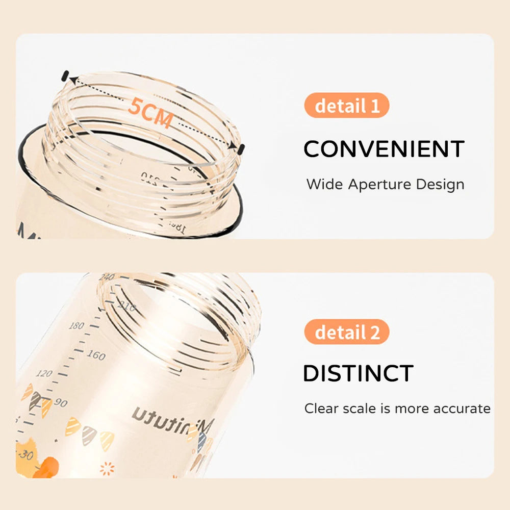 MAMADEIRA MINITUTU COM ALÇA