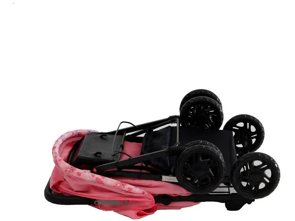 CARRINHIO Supreme Stillo Baby