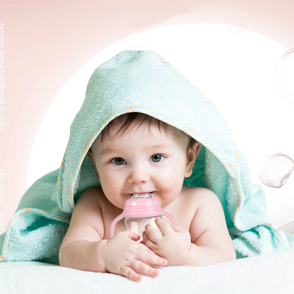 MAMADEIRA SLAIXIU COM ALÇA