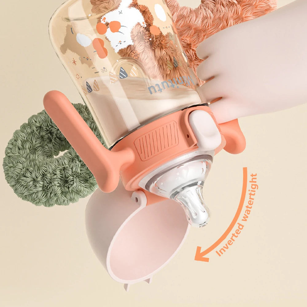 MAMADEIRA MINITUTU COM ALÇA