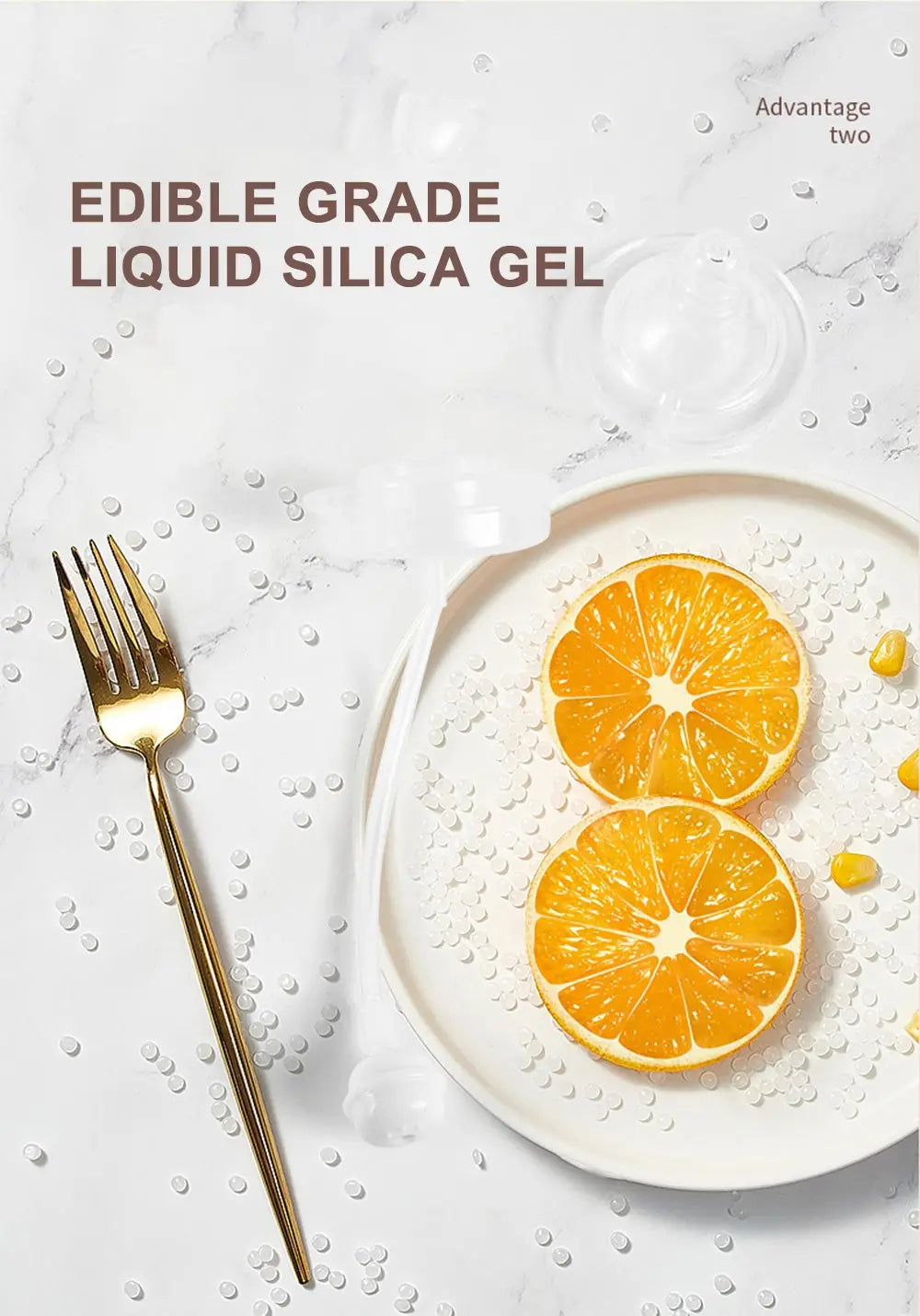 MAMADEIRA SLAIXIU COM ALÇA