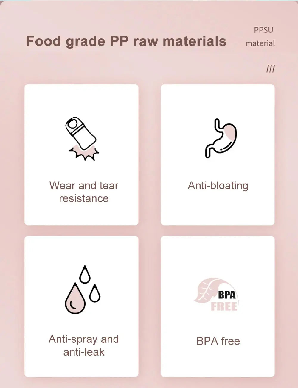 MAMADEIRA SLAIXIU COM ALÇA