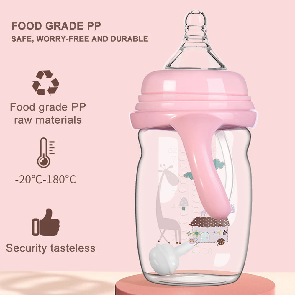 MAMADEIRA SLAIXIU COM ALÇA