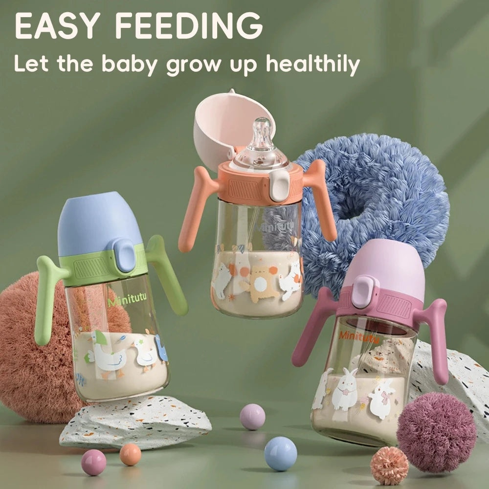 MAMADEIRA MINITUTU COM ALÇA