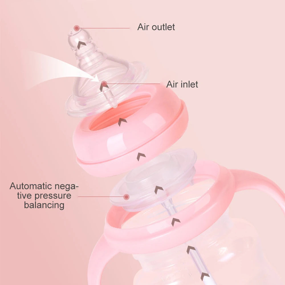 MAMADEIRA SLAIXIU COM ALÇA