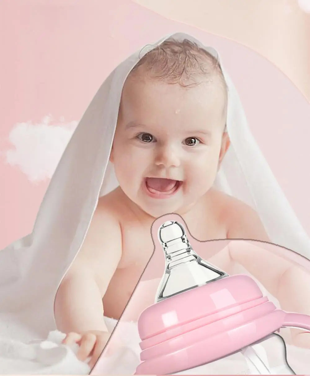 MAMADEIRA SLAIXIU COM ALÇA