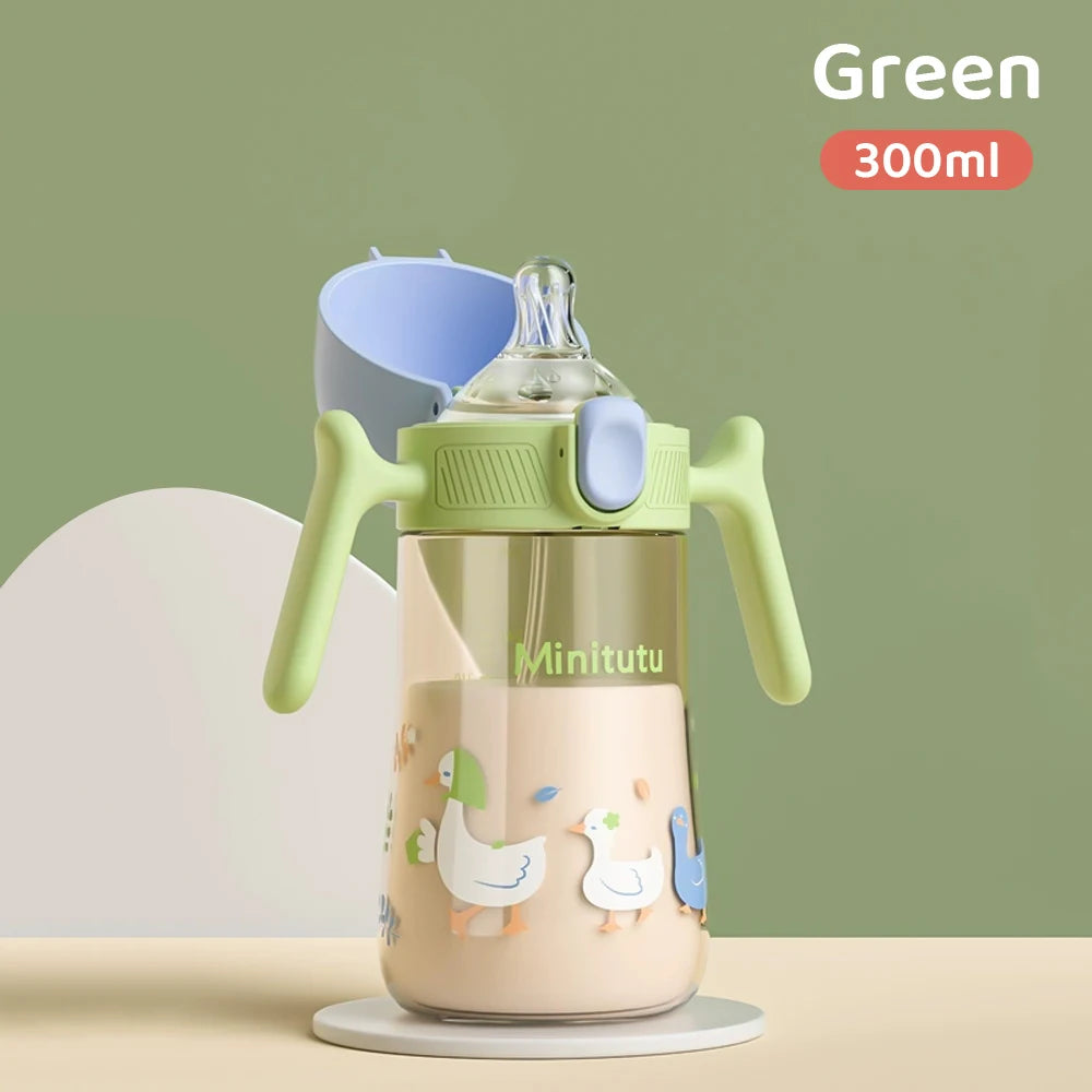 MAMADEIRA MINITUTU COM ALÇA