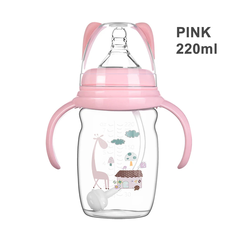 MAMADEIRA SLAIXIU COM ALÇA