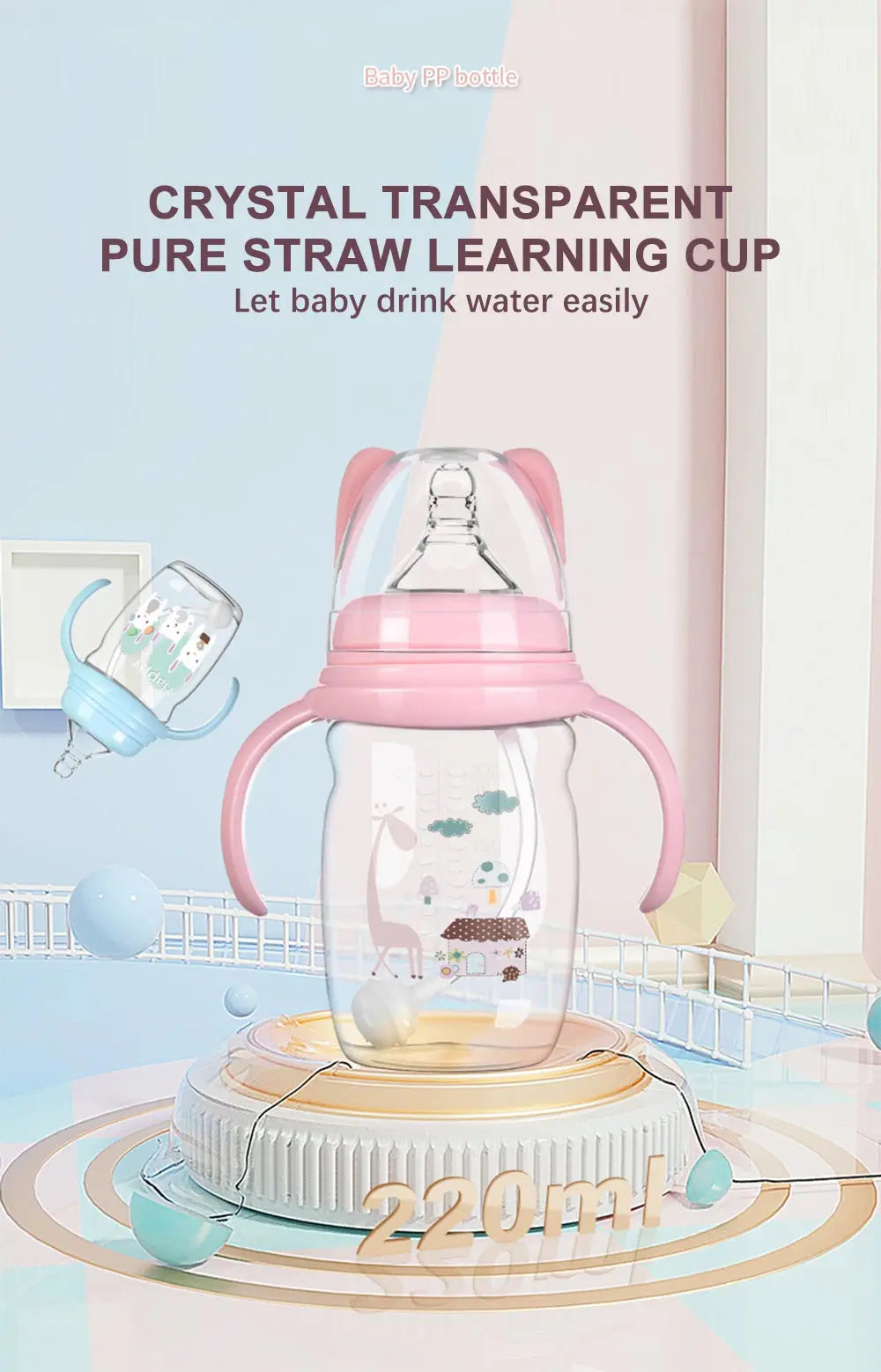 MAMADEIRA SLAIXIU COM ALÇA