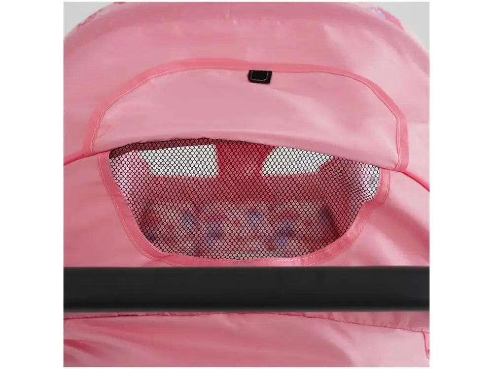 CARRINHIO Supreme Stillo Baby