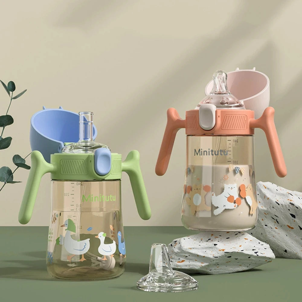 MAMADEIRA MINITUTU COM ALÇA