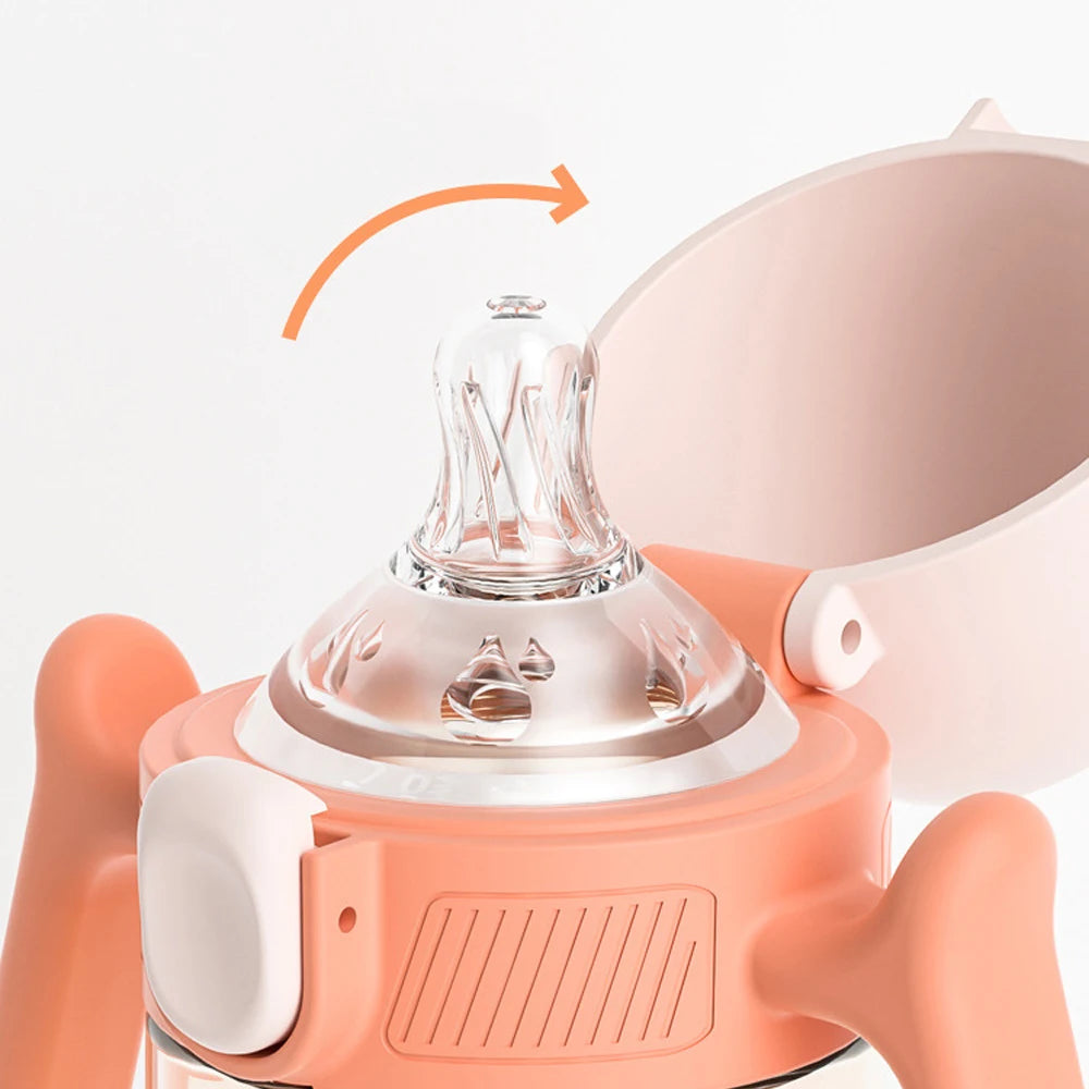 MAMADEIRA MINITUTU COM ALÇA