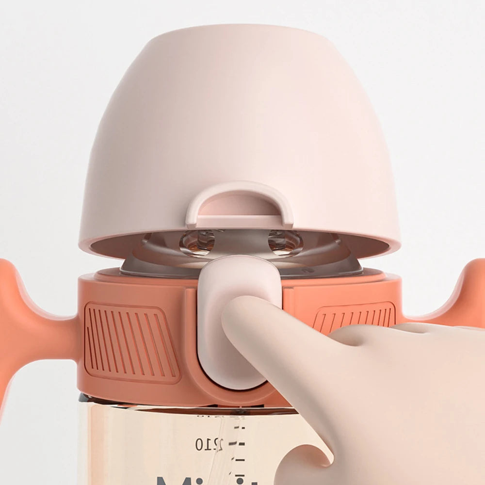 MAMADEIRA MINITUTU COM ALÇA