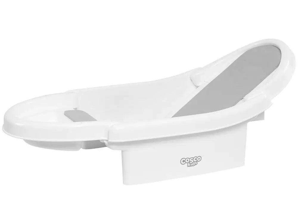 BANHEIRA INFANTIL COSCO